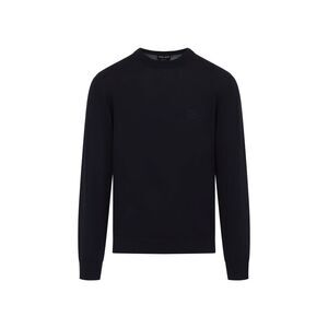 Giorgio Armani Sweater Men